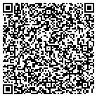 QR code with Shaw Contract Group contacts