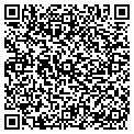 QR code with Granny Anns Vending contacts