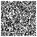 QR code with Brian's Window Cleaning contacts