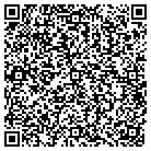 QR code with Weston Distance Learning contacts