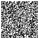 QR code with Griffin Vending contacts