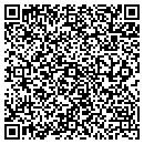 QR code with Piwonski Julia contacts