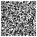 QR code with Quick Out Shell contacts
