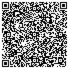 QR code with Weston Educational Inc contacts