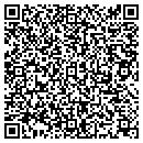 QR code with Speed For All Bonding contacts