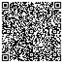 QR code with Speed To US Bail Bonding contacts