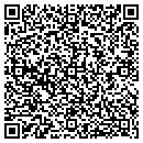 QR code with Shirak Floor Covering contacts