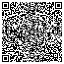 QR code with Shirak Floor Covering contacts