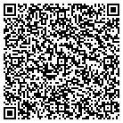 QR code with Christian Based Home Care contacts