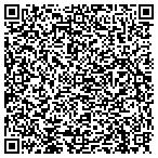 QR code with Langley Federal Credit Union (Inc) contacts