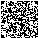 QR code with Stephen Thornton Aa Bail Bond contacts