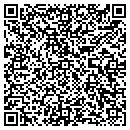 QR code with Simple Floors contacts