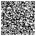 QR code with Chrysalis contacts