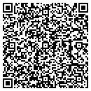 QR code with Post Susan K contacts