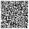 QR code with William G Mcbroom contacts