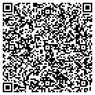 QR code with Stewart Bail Bonds contacts