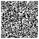 QR code with New Life Chinese Lutheran Chr contacts