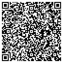 QR code with Clear Path Hospice contacts