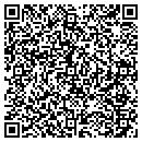 QR code with Interstate Vending contacts