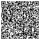 QR code with Wingate Academy contacts