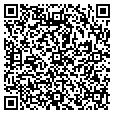 QR code with Ymca K-Care contacts