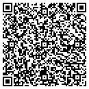 QR code with Wings Of Mercury Inc contacts