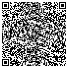 QR code with Strassner Dave Bail Bonds contacts