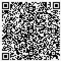 QR code with Jb Vending contacts