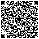 QR code with Queste Diagnostics Inc contacts