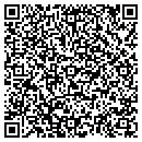 QR code with Jet Vending L L C contacts