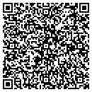 QR code with Aglow International contacts