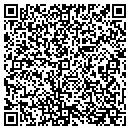 QR code with Prais Maureen E contacts
