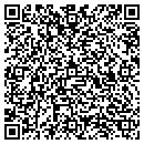 QR code with Jay Wilson Design contacts