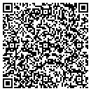 QR code with Pydyn Meghan L contacts