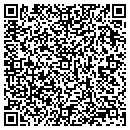 QR code with Kenneth Fanning contacts