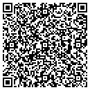 QR code with Pywell Carol contacts