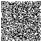 QR code with Kworterz North Vending Inc contacts
