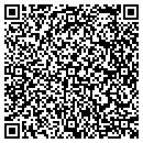 QR code with Pal's Transmissions contacts