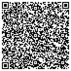 QR code with Our Redeemer's Lutheran Ch contacts