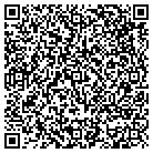 QR code with Ymca Of Canton Permanent Endow contacts
