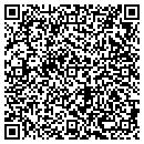 QR code with S S Floor Covering contacts
