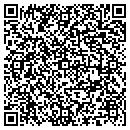 QR code with Rapp Patrick K contacts