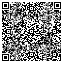 QR code with Lyd Vending contacts