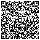 QR code with Isle 8 Pictures contacts