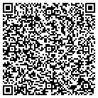 QR code with State College Distributors contacts