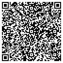 QR code with Reed Troy C contacts