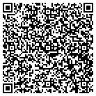 QR code with Tony Childers Bail Bonds contacts
