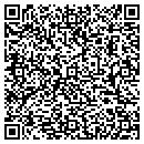QR code with Mac Vending contacts