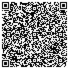 QR code with State College Distributors Inc contacts