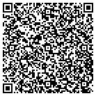 QR code with Stephens Floor Covering contacts
